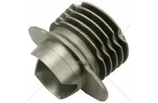 Cz válec kompresoru 60mm | 95-0911