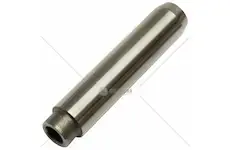 Cz vedení ventilu | 19.006.503