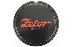 Cz víčko volantu originál | 19.272.902