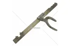 Cz vidlice 2.a 3.rychlosti | 3011-2002.1