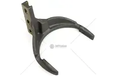 Cz vidlice | 6011-2402