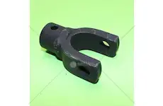 Cz vidlice (m92+m97) | 5911-4916