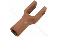 Cz vidlice úplná | 78.444.050