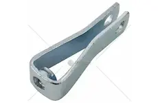 Cz vidlice úplná pravá(uri,uriii) | 6911-6805.Z