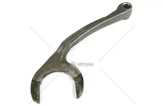 Cz vidlice vypínání hydrauliky | 64.147.016