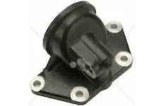 Cz víko | 68.016.072