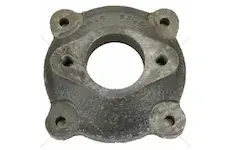 Cz víko | 7011-2154