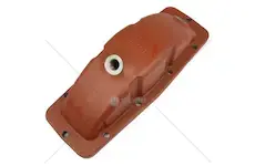 Cz víko portálu (p+) | 64.161.003