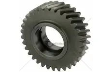 Cz vložené kolo 1 (p) z=32 v bílé krabičce | 54.004.001