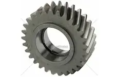 Cz vložené kolo 2 (jrl) z=29 v bílé krabičce | 54.004.002