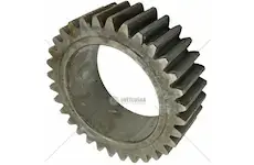 Cz vložené kolo | 7245-3022