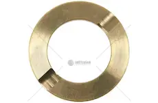 Cz vložka rev- sr < 2005 (p) | 54.130.036