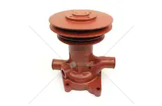 Cz vodní čerpadlo 4v (m92+m97)z 7703 | 53.017.039