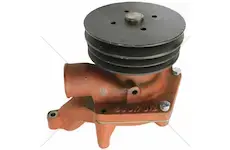 Cz vodní čerpadlo - celek 3 dr.(frt) s tělesem | 68.017.019