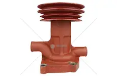 Cz vodní čerpadlo z3321-5341 atm d=128/163mm | 53.017.029