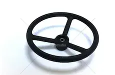 Cz volant 175-400 - měkký bez krytky(jrl+frt) | 53.272.905