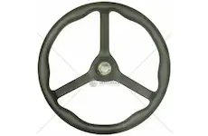 Cz volant o 400x88 (jrl+frt) bez víčka | 19.272.901