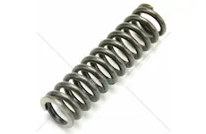 Cz vratná pružina | 10.196.013