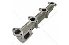 Cz výfuková příruba | 7701-1504