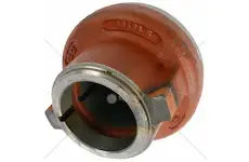 Cz vypínací ložisko | 78.108.050.1