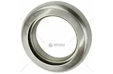 Cz vypínací ložisko pojezdu úplné bez krabičky | 7011-2728.1