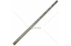 Cz výsuvná část | 7011-3526