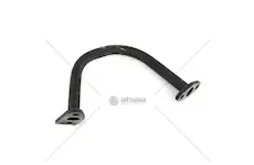 Cz výtlačná trubka | 78.007.050