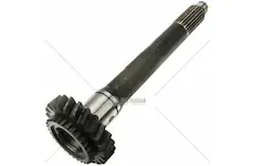 Cz vývodový hřídel | 64.131.002