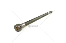 Cz vývodový hřídel úplný, (obsahuje 5511-1916+6711-1906) | 6711-1999