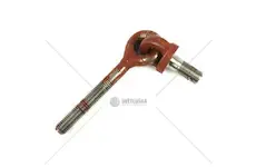 Cz výztuha / dudl | 5511-5086