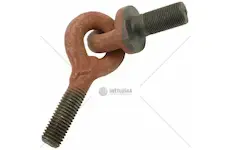 Cz výztuha zadní | 5213-5053