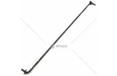 Cz vzpěra 40cm | 5511-5329