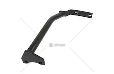 Cz vzpěra horní pravá | 6045-7003