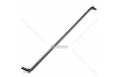 Cz vzpěra kapoty 30cm | 7011-5339