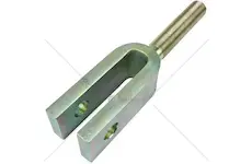 Cz vzpěra pravá | 7011-5011