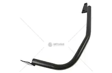 Cz vzpěra spodní levá | 6045-7004