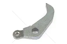 Cz západka | 7011-2904