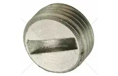 Cz zátka se zářezem m16x1,5 (jrl) | 97-2562