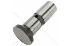 Cz zdvihátko ventilu | 7101-0405