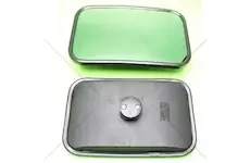 Cz zpětné zrcátko nevyhřívané | 53.368.914