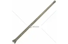 Cz zvedací tyčka rozvodu 16v (p,f) | 19.004.513.Z