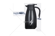 CZAJNIK SAMOCHODOWY DZBANEK 1,5L MTX TEK-15