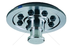 CZOP ZACZEPOWY NACZEPY JOST JOST KZ1012-01