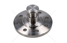 CZOP ZACZEPOWY NACZEPY KROLEWSKI 2