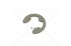Czpojistný kroužek 7 | 97-0211