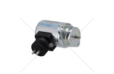 CZUJ.CIS.INTARDERA.ZF 8S180,6S1600,16S10 ZF 0501328507