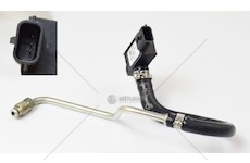CZUJ.CISN.SPALIN RENAULT MASTER 10- RVI 208157652R