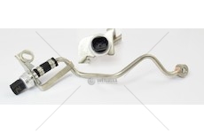 CZUJ.CISN.TURBINY RENAULT MASTER 10- RVI 223214864R