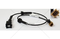 CZUJ.KLOCKOW HAM.RENAULT MASTER 10- RVI 440670001R