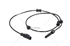 CZUJNIK ABS FIAT DUCATO 06- TYL  46862100